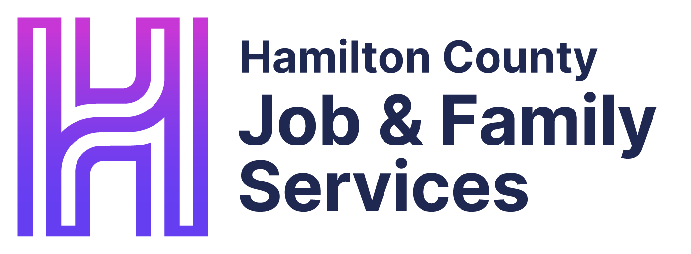 JFS Logo